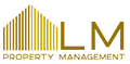 LM Property Management
